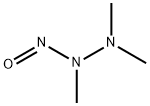 NNITROSONNNTRIMETHYLHYDRAZINE