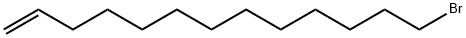 13-Bromotridec-1-ene