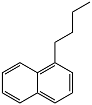 11 -n-Butylnaphthalene