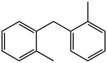 2,2'-Methylenebistoluene