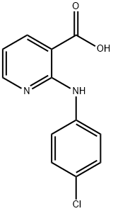 化合物 DHODH-IN-17