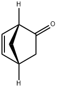 (1S,4S)-Norborna-5-ene-2-one