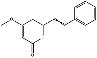 kavain
