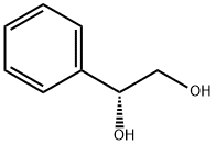 (R)-1-苯基-1,2-乙二醇