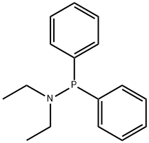 BIS(3,5-DIMETHYLPHENYL)DIETHYLAMINOPHOSPHINE