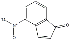 FMOC-D-TRP(BOC)-OH