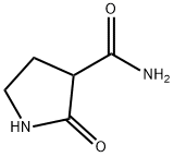 2-oxopyrrolidine-3-carboxaMide