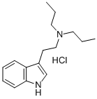 DPT HCl