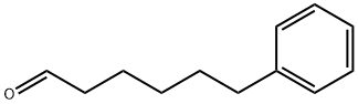 6-phenylhexanal