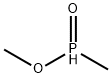 DIMETHYLPHOSPHINIC ACID