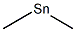 DIMETHYLTIN (++)