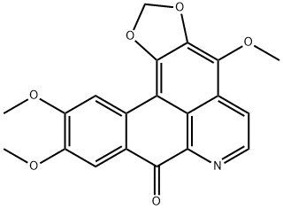 thalicminine