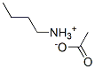 butylammonium acetate