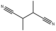 2,3-Dimethylbutanedinitrile
