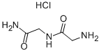 2-氨基-N-(2-氨基-2-氧代乙基)乙酰胺盐酸盐
