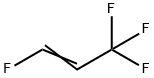 1,3,3,3-四氟-1-丙烯