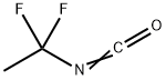1,1-Difluoroethyl isocyanate