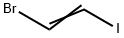 1-BROMO-2-IODO-ETHENE