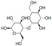 Cellobiose