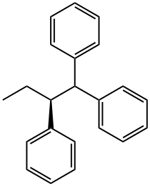 (S)-1,1,2-Triphenylbutane