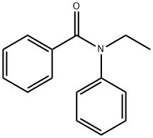 N-ethylbenzanilide