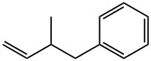 (2-Methyl-3-butenyl)benzene