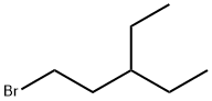 3-ETHYLPENTYL BROMIDE