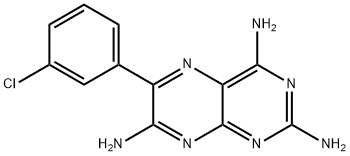 Epiblastin A