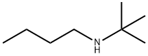 N-tert-butylbutylamine