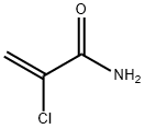 2-chloroacrylamide