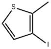 3-Iodo-2-methylthiophene