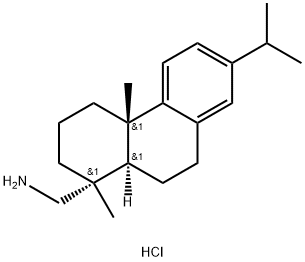 LEELAMINE HYDROCHLORIDE