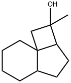 Decahydro-2-methylcyclobut[c]inden-2-ol