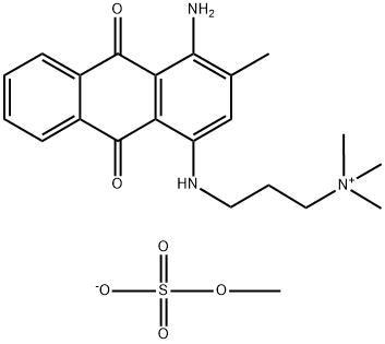 HC-BLUE NO 17
