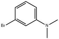 3-溴-N,N-二甲基苯胺