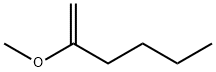 1-Butylvinylmethyl ether