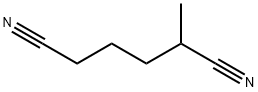 2-Methyladiponitrile