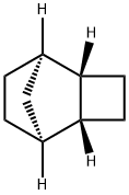 Tricyclo[4.2.1.02,5]nonane,exo-