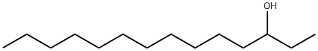 3-TETRADECANOL