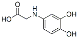 3,4-dihydroxyphenylglycine