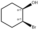 Bromocyclohexanol, Cis-2-