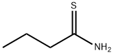 3-Methylthiopropionamide
