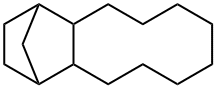 Tetradecahydro-1,4-methanobenzocyclodecene