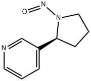 N-亚硝基降烟碱(NNN)