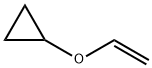 ethenoxycyclopropane