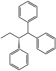 (R)-1,1,2-Triphenylbutane