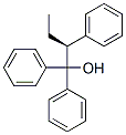 [S,(-)]-1,1,2-Triphenyl-1-butanol