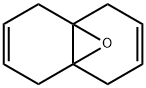 4a,8a-Epoxynaphthalene,1,4,5,8-tetrahydro-(9CI)