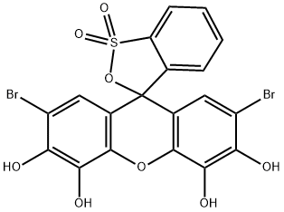 溴焦酚红
