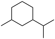 CYCLOHEXANE,1-METHYL-3-(1-M